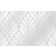 Декор Лилит серый 01, 250х400х8 мм  Фотография_0