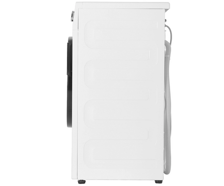Стиральная машина 7 кг 1200 об/мин RSPE78612W BEKO Фотография_2
