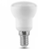 Эл. лампа LED R50 6W E14 220V 4100K 1/10/50 Фотография_0
