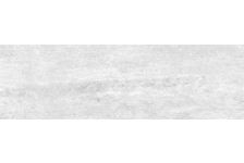 Плитка Zeus Ceramica Cemento Floor 18.5X59.8 мм, светло-серая