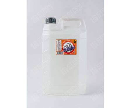 Сольвент 5 л Фотография_1