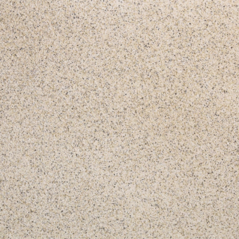Декоративная штукатурка Silk Plaster Mixart 025 шлифованный - 4.5 кг расход на 5 м² Фотография_1