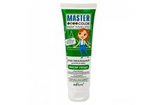 Крем MASTER COLOR «Мастер ухода» питательный для кожи рук и лица, 75 мл