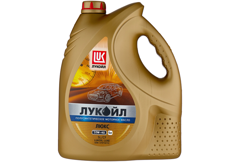 Русское моторное масло. Масло Лукойл супер 10w 40 полусинтетика. Масло Лукойл Люкс 5w40 полусинтетика. Lukoil Luxe 5w-40 SL/CF. Лукойл Люкс 5w40 полусинтетика 5л.