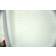 Поддон акриловый 900х900 мм квадрат Орион (ножки, сифон) ТРИТОН Фотография_6