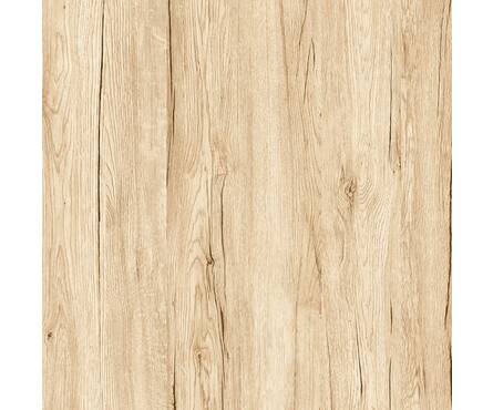 Панель МДФ Стандарт Дуб Санремо Бежевый 2700х200х6 мм STELLA Фотография_1