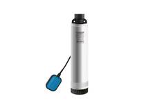 shop_items_catalog_image447.jpg