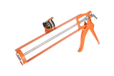 Пистолет для герметика скелетный 310 мл ВИХРЬ