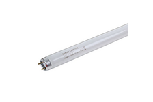 Лампа ЛЛ дневная 36вт L36/765 G13 Osram (Смоленск)