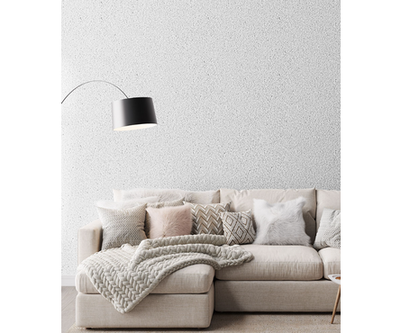 Жидкие обои Silk Plaster Optima 060 - 0.89 кг расход на 4-4.5 м² кол-во воды 5 л Фотография_1