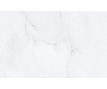 Плитка облицовочная Милана светлая верх 01, 250х400х8 мм  Фотография_0
