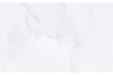 Плитка облицовочная Милана светлая верх 01, 250х400х8 мм 