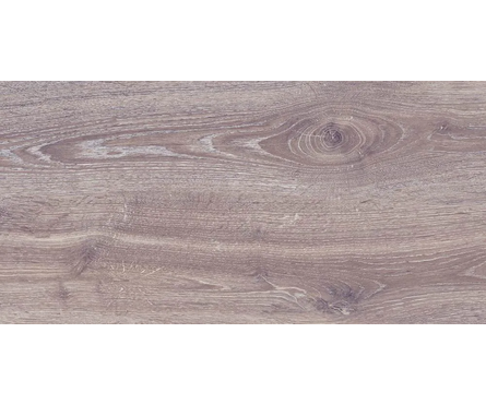 Плитка облицовочная Guernsey коричневая 300х600х9 мм 1-й сорт Фотография_2