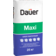 Клей для плитки DAUER Maxi 25кг (48) Фотография_0