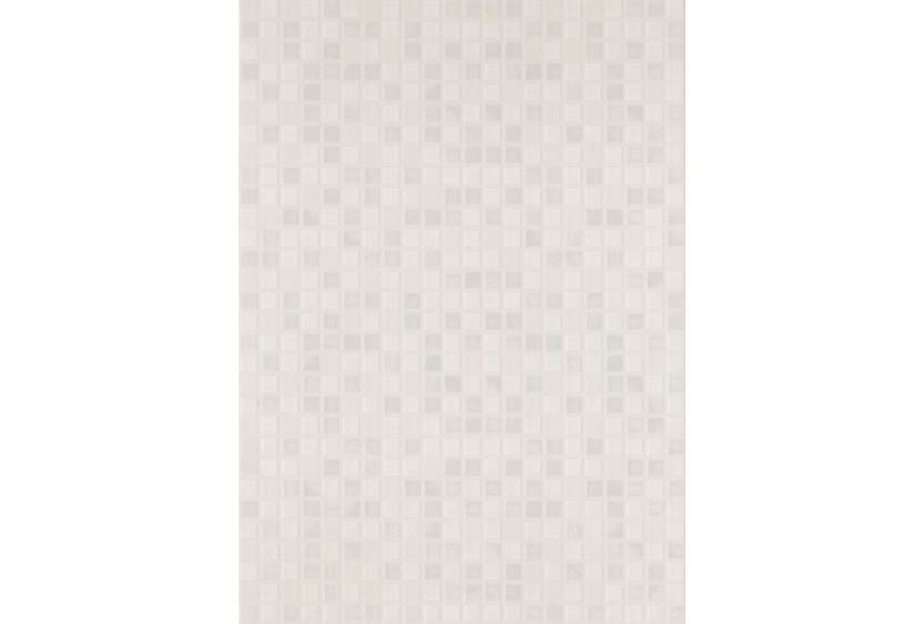 белое солнце 8000