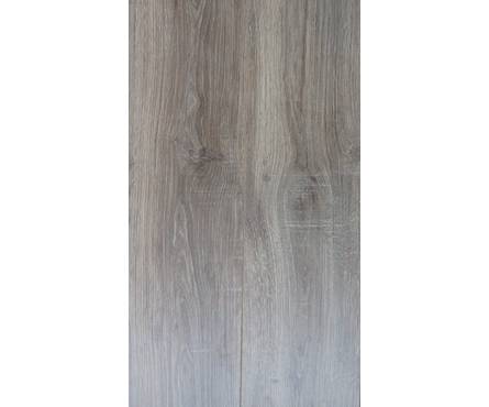 Ламинат Ютекс Дуб Лендава,1380*193*8 мм, с фаской, 8 штук, 33 класс, (2,131м2)  Фотография_0