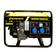 Генератор бензиновый CHAMPION GG3300, мощность 3 кВт Фотография_1
