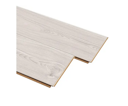 Ламинат FLOOR BEE COSTA Коста Верде 33 класс 1380х190х8 мм (2.0976 м²/уп) с фаской Фотография_1