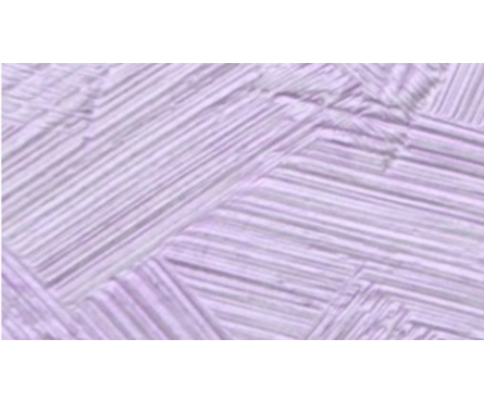 Кисть декоративная 75 мм с натуральной щетиной ZH003 STMDECOR Фотография_1