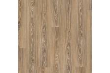 Ламинат Kronostar ECO-TEC Дуб Олинда б/фаски 8 шт 32 кл (2,397 м2/уп) 1380*193*7 мм