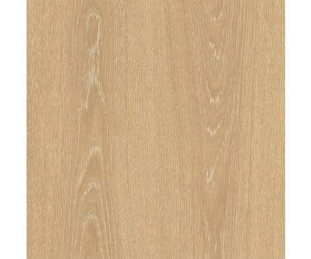 Ламинат Kastamonu Floorpan GREEN Дуб Ливерпуль 195*1380*7 мм, 31 класс (10 шт, 2,691 м²/уп)  Фотография_0