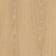 Ламинат Kastamonu Floorpan GREEN Дуб Ливерпуль 195*1380*7 мм, 31 класс (10 шт, 2,691 м²/уп)  Фотография_0
