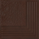 Клинкер Керамин Каир 4 ступень угловая, 29.8х29.8 см Фотография_0
