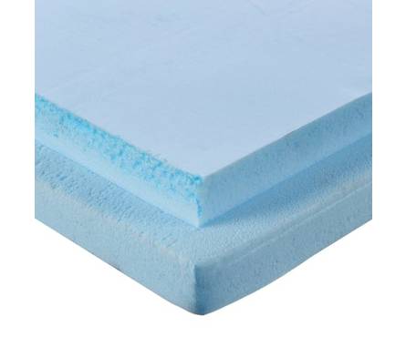 Утеплитель RAVATHERM ECO Экструдированный 1185х585х30 (6,932 м²/0,208 м³) 1 уп/10 плит Фотография_1