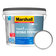 Краска латексная Marshall EXPORT 7 Особо прочная для стен и потолков, матовая, база BW (4.5 л) Фотография_0
