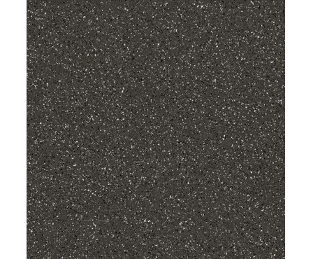 Керамогранит Milton темно-серый 298х298х8 мм Cersanit (0.089 м²/1 шт) 1 сорт Фотография_0