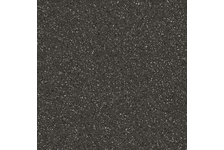 Керамогранит Milton темно-серый 298х298х8 мм Cersanit (0.089 м²/1 шт) 1 сорт