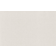 Плитка облицовочная Аура светлая верх 01, 250х400х8 мм Фотография_0