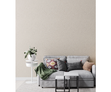 Жидкие обои Silk Plaster Optima 054 - 0.89 кг расход на 4-4.5 м² кол-во воды 5 л Фотография_1
