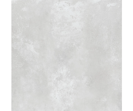 Керамогранит LOFT SILVER Cерый 450х450х8 мм 1 сорт Фотография_0