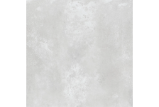 Керамогранит LOFT SILVER Cерый 450х450х8 мм 1 сорт