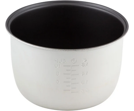 Мультиварка 900 Вт 5 л MA-011 МАТРЕНА Фотография_1