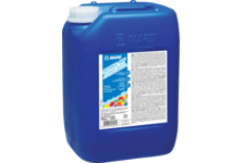 Грунт МАПЕИ Admix MF глубокого проникновения КОНЦЕНТРАТ 10 кг 