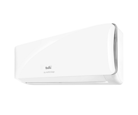 Сплит-система блок внутренний BSO/in-09HN8_22Y BALLU Фотография_1