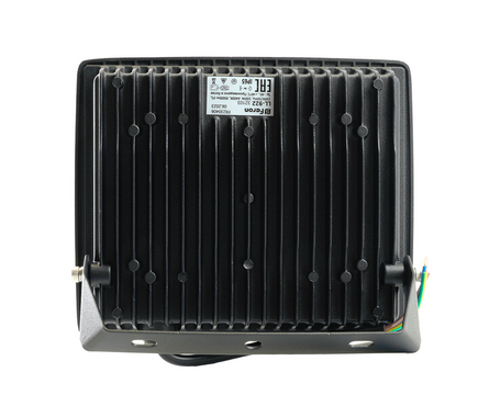 Прожектор светодиодный FERON 100 Вт, 9000 Лм, 6500 К, IP65 Фотография_2