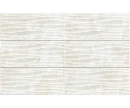Плитка облицовочная Deluxe beige wall 02 250х600х9 мм 1 сорт Фотография_2