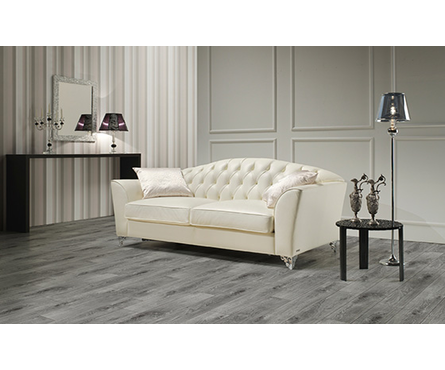 Линолеум бытовой КОМИТЕКС Лин Версаль Колумб 363 21 класс 3000х3 мм Фотография_1