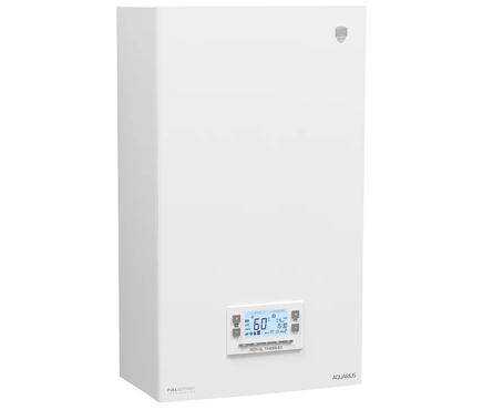 Котел газовый настенный ROYAL THERMO Aquarius 24 MC (разд.теплообм, 2-х конт., турбо) Фотография_0