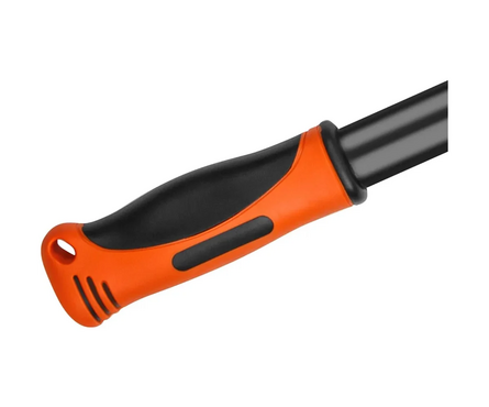 Сучкорез контактный 700 мм STARTUL GARDEN Фотография_3