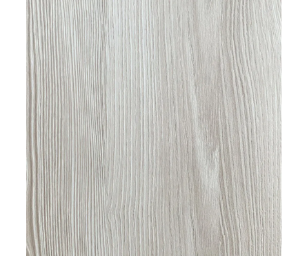 Угол МДФ Вяз Арагон 2620х25х25 мм АБСОЛЮТ Фотография_1