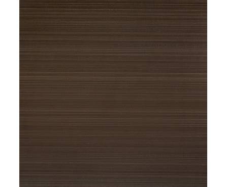 Allegro коричневый керамогранит 450х450 (1 уп. 8 шт 1,62 м2) 1 сорт Фотография_0