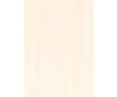 Плитка облицовочная 250х350мм Аврора светло-бежевый верх 1 сорт Фотография_0