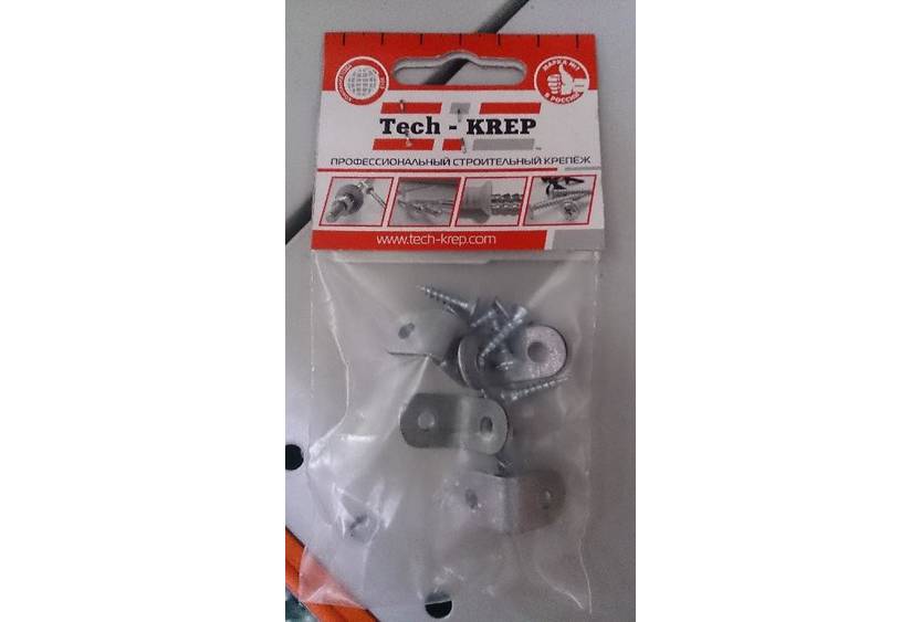 Пакет tech krep. Крепеж для блока tech krep. Винт tech-krep din7985 с полукруглой головкой чертеж. Заглушка №2 сосна (50шт)-пакет tech-krep/profit. Tech-krep чертеж.
