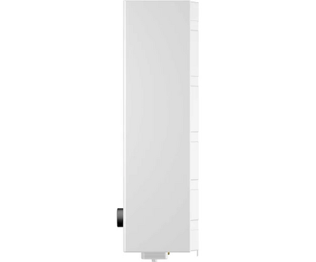 Колонка газовая 10 л/мин Т 20 D THERMEX Фотография_2