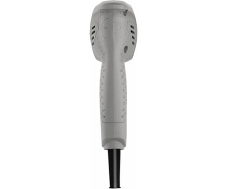 Дрель безударная CROWN CT10125C 300 Вт, 0-3800 об/мин Фотография_2