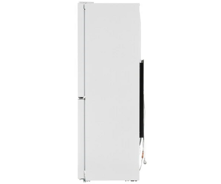 Холодильник 167х62х60 см DS 3160 W INDESIT Фотография_1